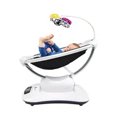 تاب برقی فورمامز 4Moms