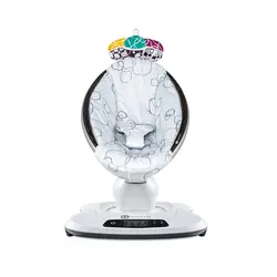 تاب برقی فورمامز 4Moms