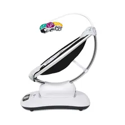 تاب برقی فورمامز 4Moms