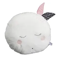 بالشتک کودک ساتون SAUTHON مدل MISS CHIPIE