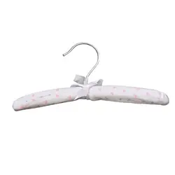 ست بیمارستانی نوزاد طرح قلب آبی صورتی 7 تکه مادرکر MOTHERCARE