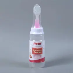 سرلاک خوری کودک 180میل فارلین FARLIN