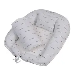 سرویس خواب کودک 5 کاره ایسیز ISIZ مدل پلک