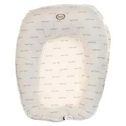 سرویس خواب کودک 5 کاره ایسیز ISIZ مدل پلک