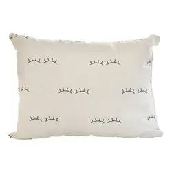 سرویس خواب کودک 5 کاره ایسیز ISIZ مدل پلک