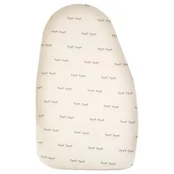 سرویس خواب کودک 5 کاره ایسیز ISIZ مدل پلک