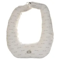 سرویس خواب کودک 5 کاره ایسیز ISIZ مدل پلک