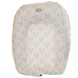 سرویس خواب کودک 5 کاره ایسیز ISIZ مدل خرگوش