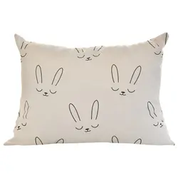 سرویس خواب کودک 5 کاره ایسیز ISIZ مدل خرگوش