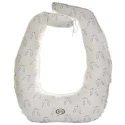 سرویس خواب کودک 5 کاره ایسیز ISIZ مدل خرگوش