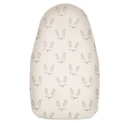 سرویس خواب کودک 5 کاره ایسیز ISIZ مدل خرگوش