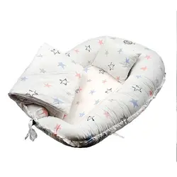 سرویس خواب کودک 5 کاره ایسیز ISIZ مدل ستاره رنگی