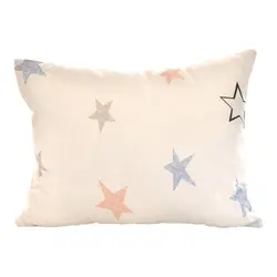 سرویس خواب کودک 5 کاره ایسیز ISIZ مدل ستاره رنگی