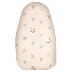 سرویس خواب کودک 5 کاره ایسیز ISIZ مدل ستاره رنگی