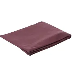 کاور شیردهی ساده بیبی جم BABYJEM