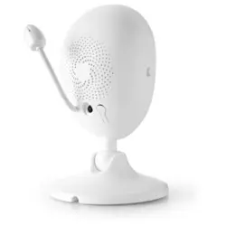 پیجر تصویری دیجیتال اتاق کودک نوویتا NUVITA