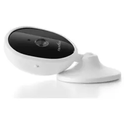 پیجر تصویری دیجیتال اتاق کودک نوویتا NUVITA