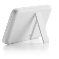 پیجر تصویری دیجیتال اتاق کودک نوویتا NUVITA