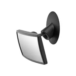 آینه ماشین دید عقب کودک بیبی جم BABYJEM