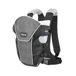 آغوشی چیکو CHICCO مدل AVENA