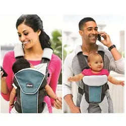 آغوشی چیکو CHICCO مدل AVENA