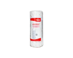 گرم نگهدارنده شیشه شیر فارلین FARLIN