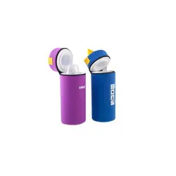 گرم نگهدارنده شیشه شیر فارلین FARLIN