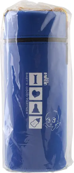 گرم نگهدارنده شیشه شیر فارلین FARLIN