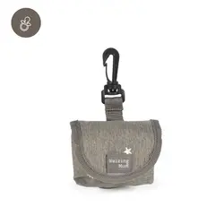 ساک لوازم ستاره دار سه تکه واکینگ مام مدل GABI