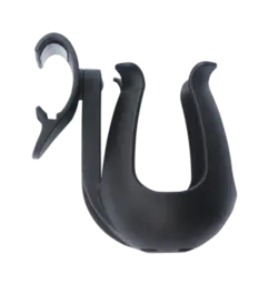 جا لیوانی مخصوص کالسکه اوواستار کیدی KIDDY