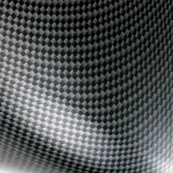 ست کالسکه طوسی چرم 4 تکه آدامکس مدل VICCO DELUXE 102