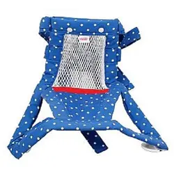 آغوشی آبی کودک فارلین FARLIN