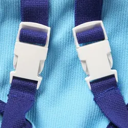 آغوشی آبی کودک فارلین FARLIN