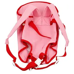 آغوشی قرمز کودک فارلین FARLIN