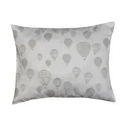 پشه بند کودک ایسیز ISIZ مدل بالن