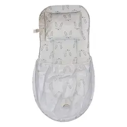 پشه بند کودک ایسیز ISIZ مدل خرگوش