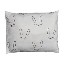 پشه بند کودک ایسیز ISIZ مدل خرگوش