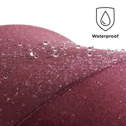 کالسکه طوسی کیندرکرافت Kinderkraft مدل INDY