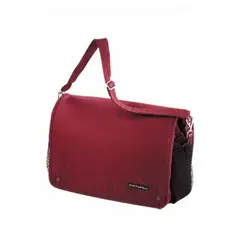 ساک لوازم کودک فارلین FARLIN