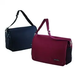 ساک لوازم کودک فارلین FARLIN