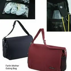 ساک لوازم کودک فارلین FARLIN