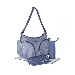 ساک لوازم آبی اوکی داگ OKIEDOG مدل SOMO