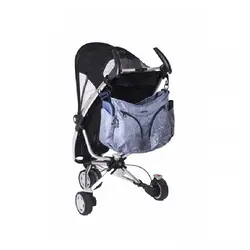 ساک لوازم آبی اوکی داگ OKIEDOG مدل SOMO