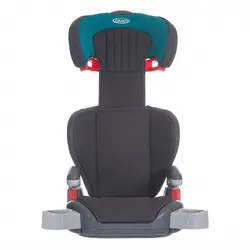 صندلی ماشین کودک ( بوستر ) طوسی گراکو GRACO