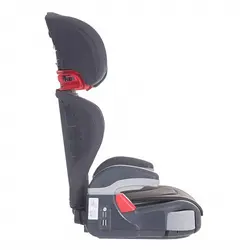 صندلی ماشین کودک ( بوستر ) طوسی گراکو GRACO