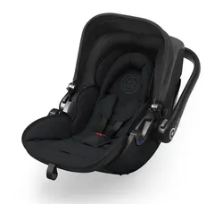 کریر مشکی کیدی مدل Evolution pro 2