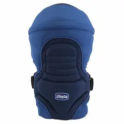 آغوشی چیکو CHICCO مدل SOFT