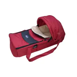 ساک حمل کودک چیکو