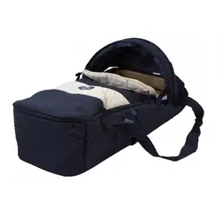 ساک حمل کودک چیکو