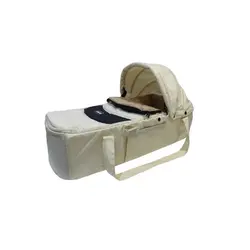 ساک حمل کودک چیکو